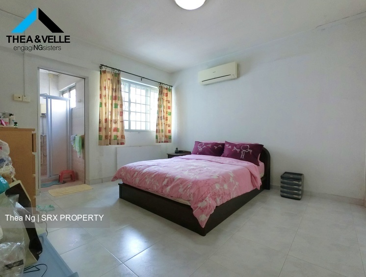 Blk 232 Hougang Avenue 1 (Hougang), HDB 4 Rooms #196181912